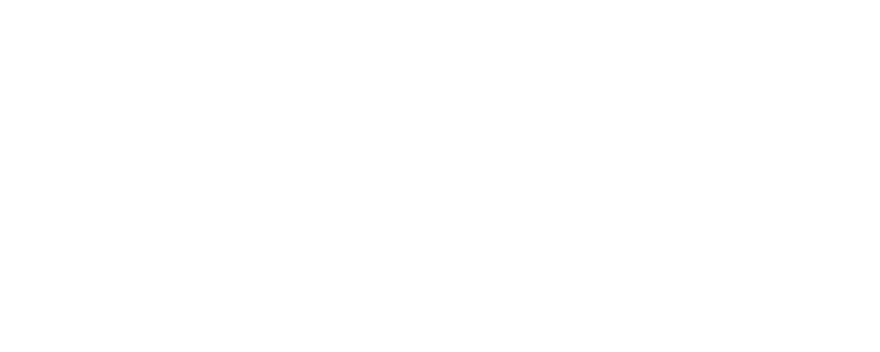 Barbearia Souza & Co